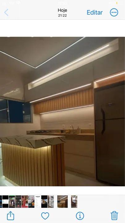 Casa para temporada em Iguaba Grande  - Foto 3