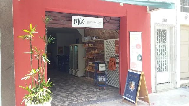 Captação de Loja a venda na Rua Lopes de Oliveira, Barra Funda, São Paulo, SP