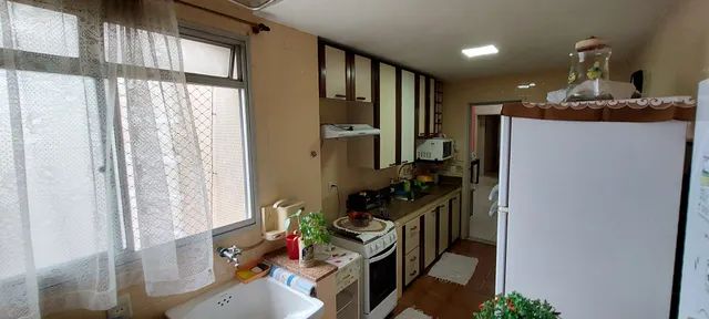 Captação de Apartamento a venda na Rua Tirol - até 980 - lado par, Freguesia de Jacarepaguá, Rio de Janeiro, RJ
