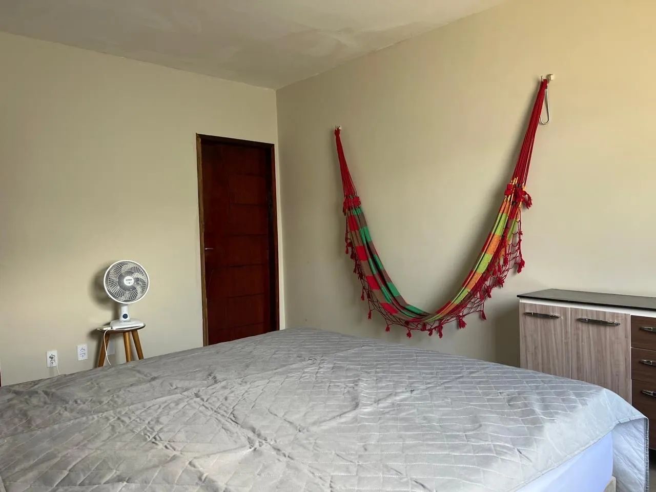 Pousada na lagoa do Paraíso em Jijoca de Jeri - Foto 10