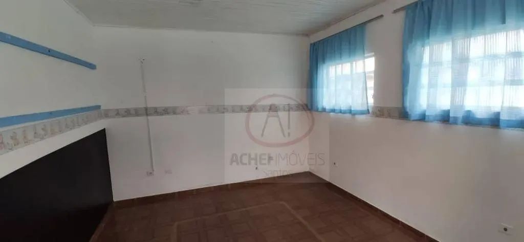 Terreno à venda, 600 m² por R$ 3.500.000,00 - Gonzaga - Santos/SP - Foto 12