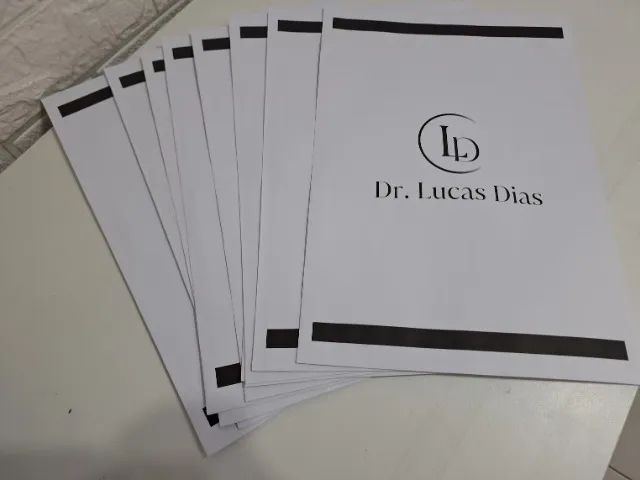 Custom Envelope A464962187839362121