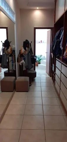 Chácara para comprar, 3 dormitórios, Santa Rita, Piracicaba-SP - Foto 5