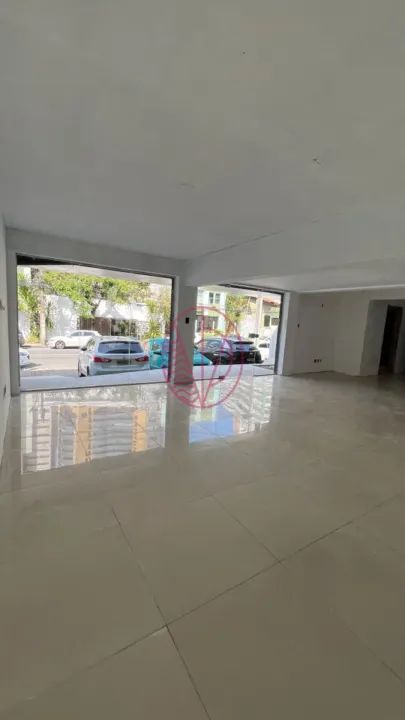 Loja / Ponto em Caminho das Árvores - Salvador, BA - Foto 6