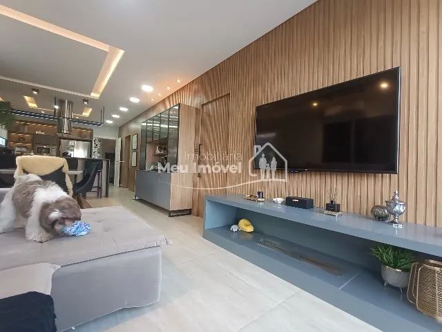 Casa 3 dorm bem próxima ao Centro de Criciúma ACEITA ENTRADA E PARCELAMENTO DIRETO Cub - Foto 4