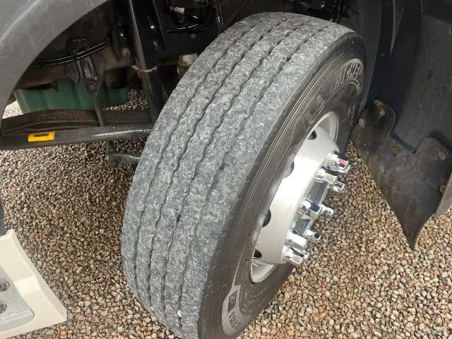 volvo fh 460 ano 19/20  - Foto 15