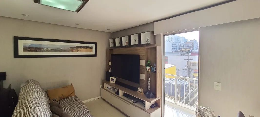 Excelente Apartamento 2 quartos - Freguesia - Jacarepaguá