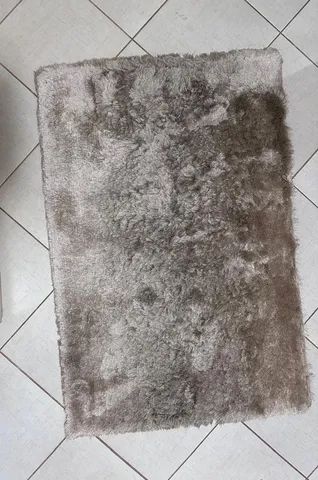 3 TAPETES 1,0 x 1,5 m - Foto 2