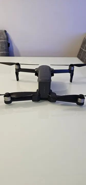 Drone Sjrc F22s S2 PRO 6KM - Foto 3