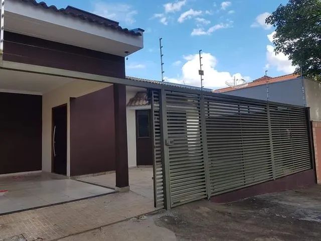PINTOR PROFISSIONAL UBERLÂNDIA  - Foto 5