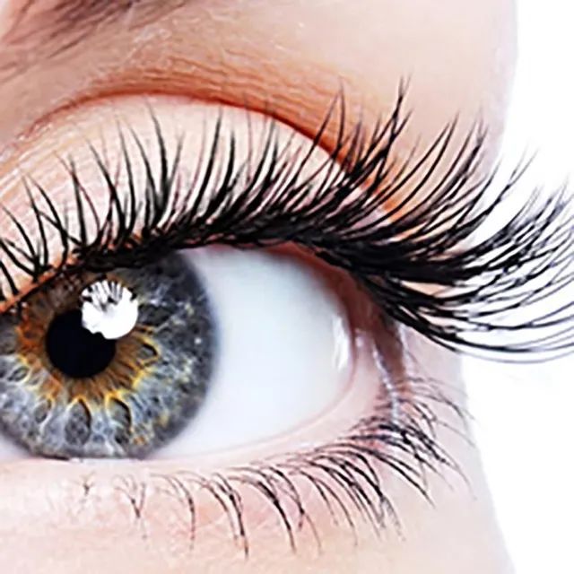 Kit De Cilios Postiço Com 10 Pares Na Caixa - Foto 4