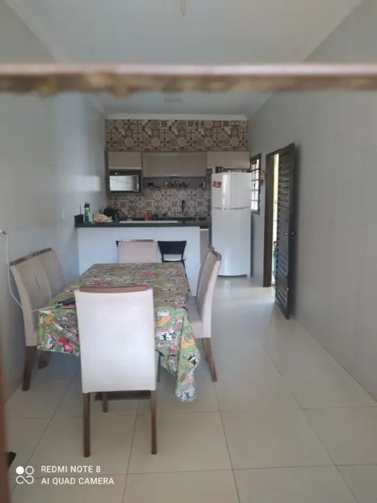 Casa no Setor Parque Flamboyant com 3 quartos - Foto 3