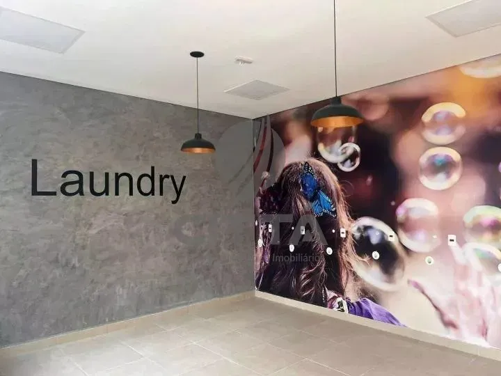 Apartamento a venda Condominio Safira Ville Campinas/SP