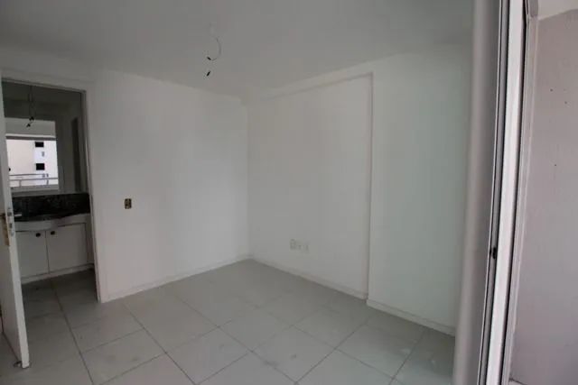 Não financia! Privilege 70m2 2qtos 1vg lazer liga 9 8 7 4 8 3 1 0 8 Diego9989f  - Foto 7