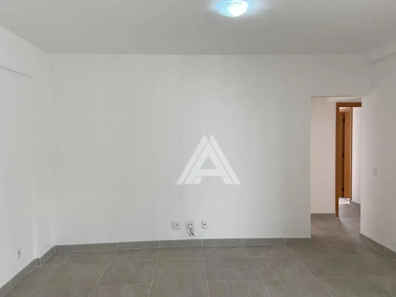 Cobertura com 3 dormitórios para alugar, 126 m² - Vila Floresta - Santo André/SP - Foto 2