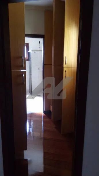 casa - Parque Nova Campinas - Campinas - Foto 12