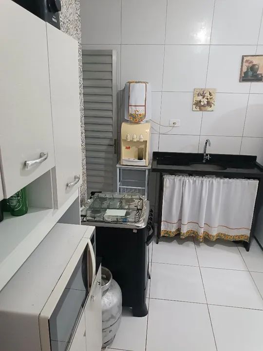 Casa em Itamaracá  - Foto 11