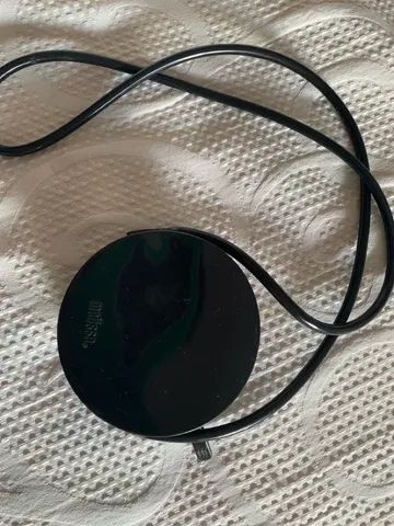 Bolsa melissa pequena