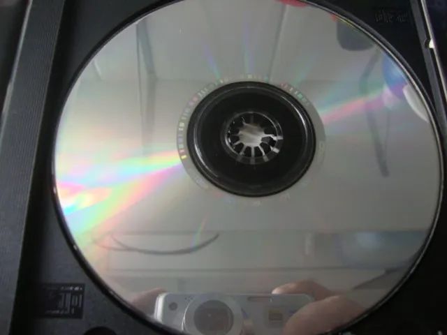 CD Stevie Wonder64728349084290121