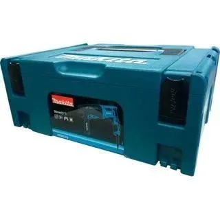 Martelete Makita HR2630j 830w 220v - Foto 4