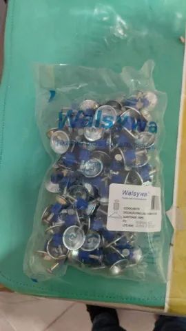 Vila Prudente.Mooca.Tatuape.RoloTela Galvanizada reforçada.Portão.Galinheiro.Viveiro   - Foto 2