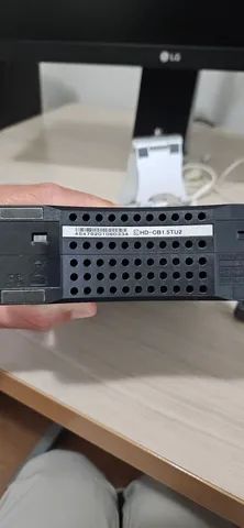 HD Buffalo 1.5Tb - Foto 2