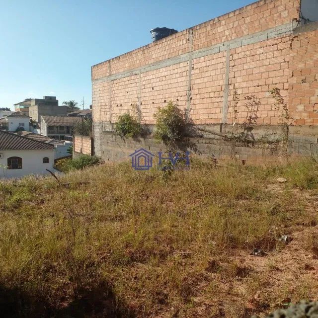 Lote com 360 m² Bairro Canaã Belo Horizonte - Foto 4