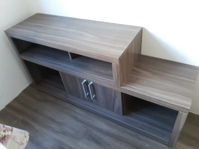 Rack  - Foto 3