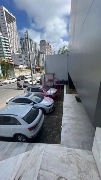 Loja / Ponto em Caminho das Árvores - Salvador, BA - Foto 3