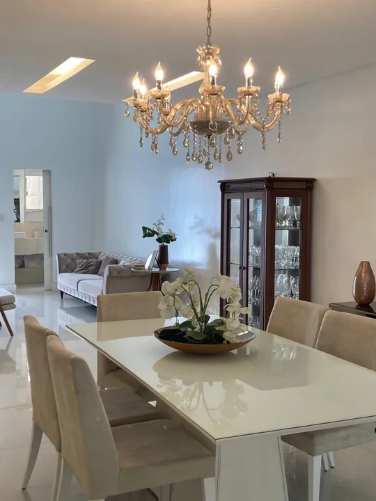 Casa Siqueira Campos