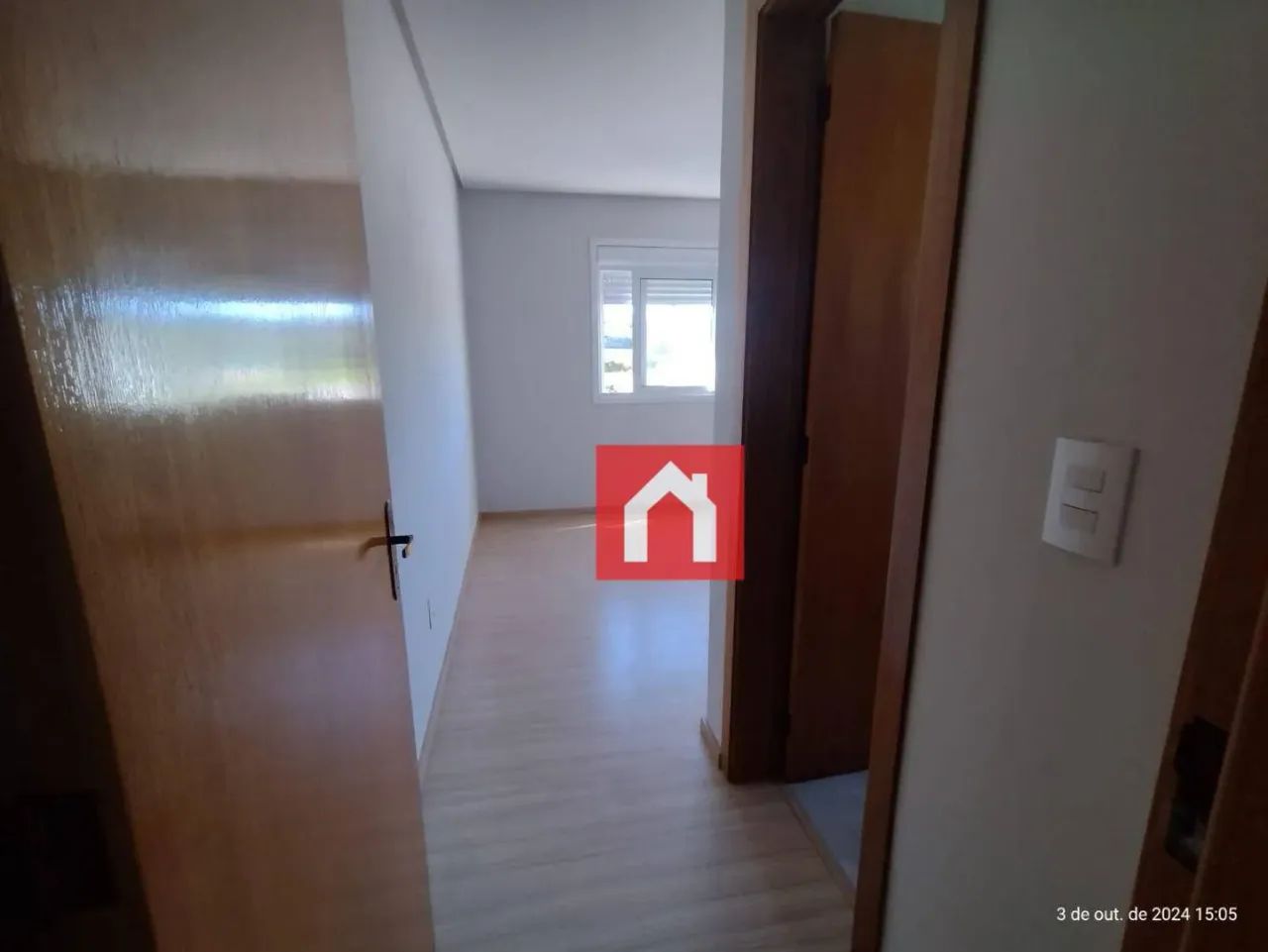 Sobrado com 3 dormitórios à venda, 122 m² por R$ 415.000,00 - Monte Verde - Farroupilha/RS - Foto 3