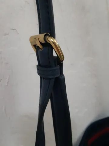 bolsa de ombro casual - Foto 4