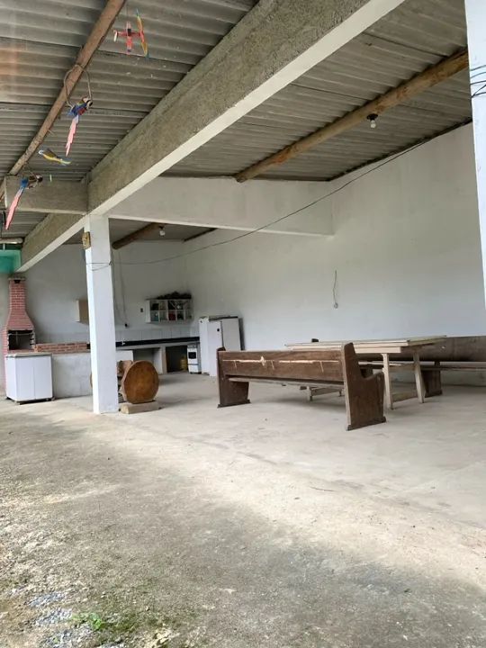 Casa em Angra para temporada  - Foto 8