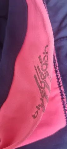 legging blue beach, p - Foto 4