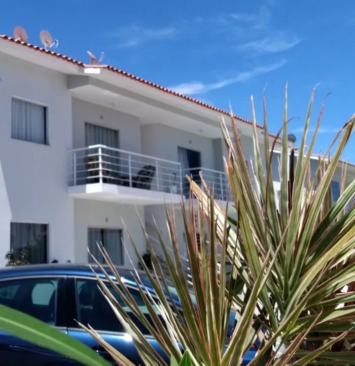 Alugo para temporada em Porto Seguro BA - Foto 3