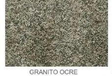 Fruteira Tubular Média Prateleira Granito 2 Cestos. Produto Novo Direto de Fábrica. - Foto 6