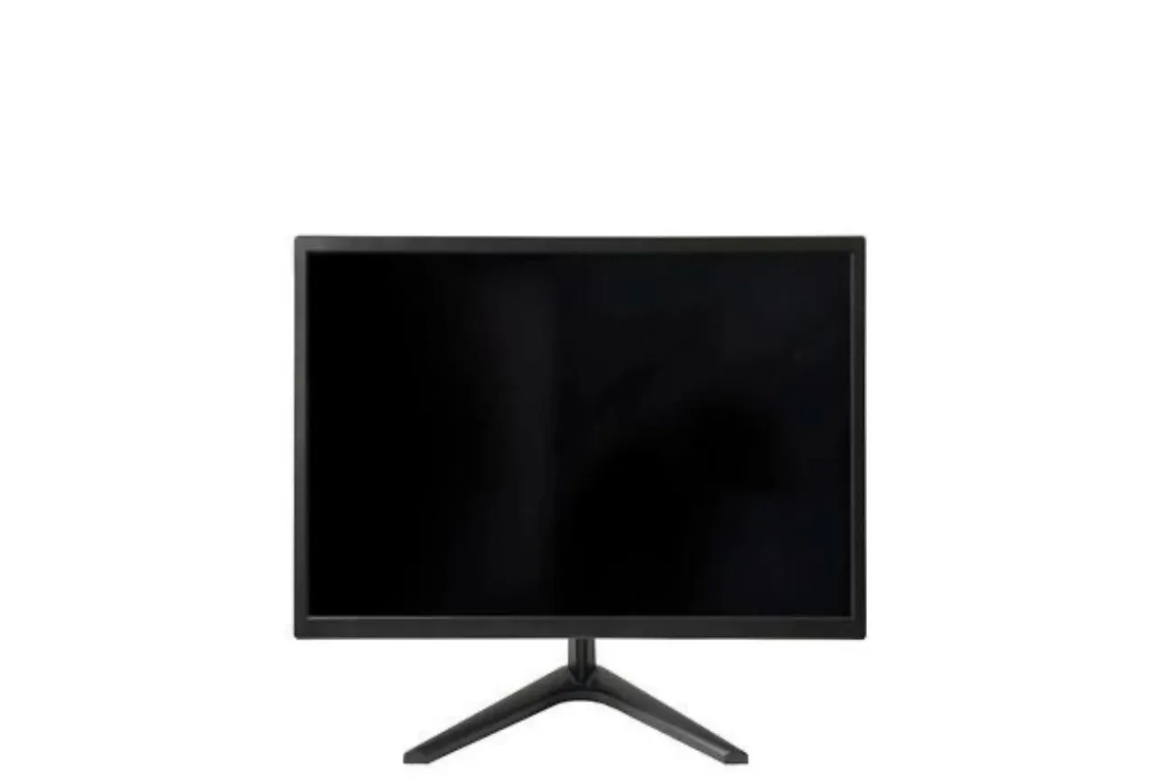 Monitor BRX 19" LED, HDMI/VGA 75hz