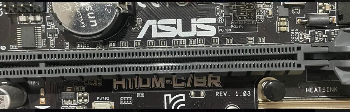 Desktop,core I5 7400, 24gb Ram, Ssd960gb, Fonte 750w, Ddr464739261555585124