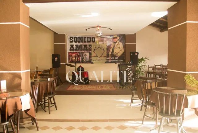 Restaurante à Venda em Canasvieiras 50 metros da praia - Foto 4