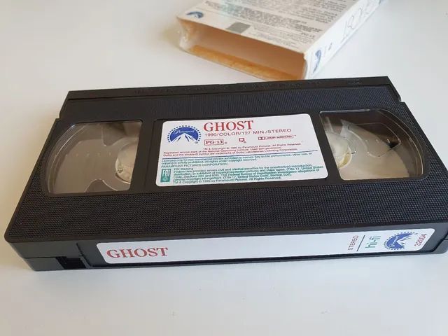Vhs Importado EUA Les Misérables Stage by Stage - documentário Relíquia  - Foto 3