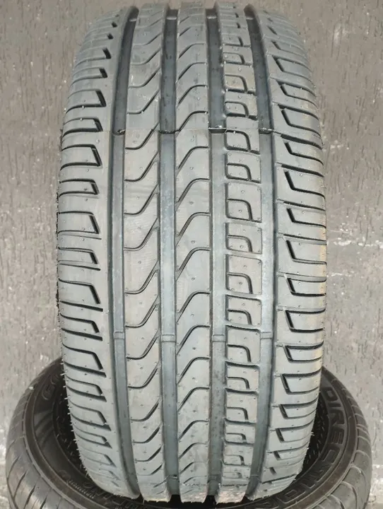 PNEU 225/50 17 REMOLD VIPAL