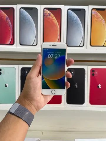 IPHONE 8 64 GB  - Foto 2