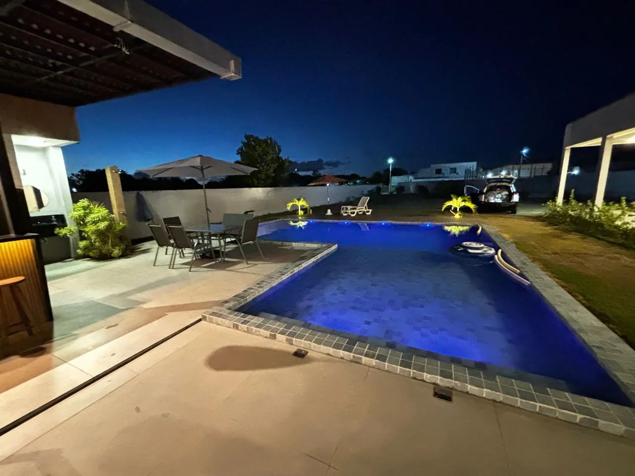 CARNAVAL - Pacote 6 dias  - Casa em Barra do Jacuipe - RS 12 mil - Foto 15