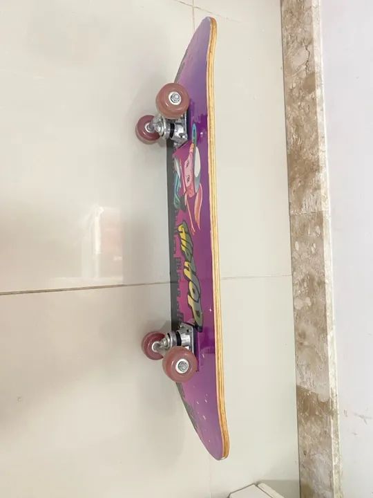 Skate  - Foto 5