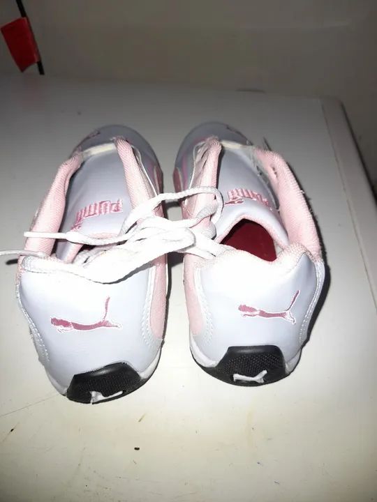 Tênis puma - Foto 3