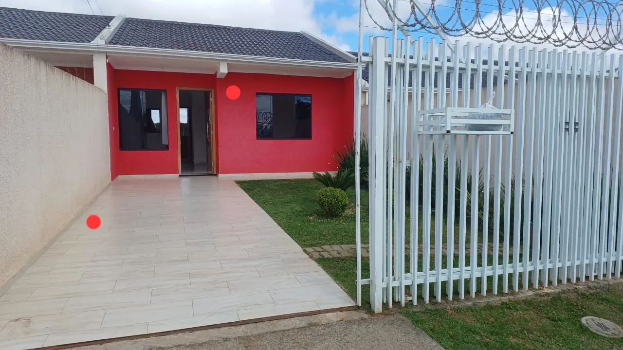 Foto - Fazenda Rio Grande - Nações