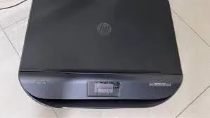 Impressora Hp - Foto 2