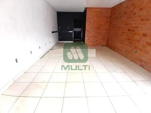 Loja - SARAIVA - Foto 2