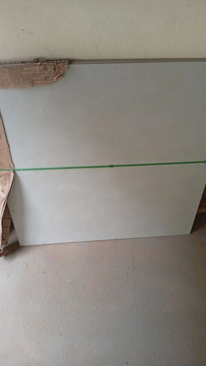 Revestimento  - Foto 4