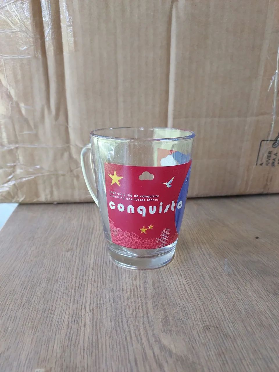 Caneca  Avon - Foto 3